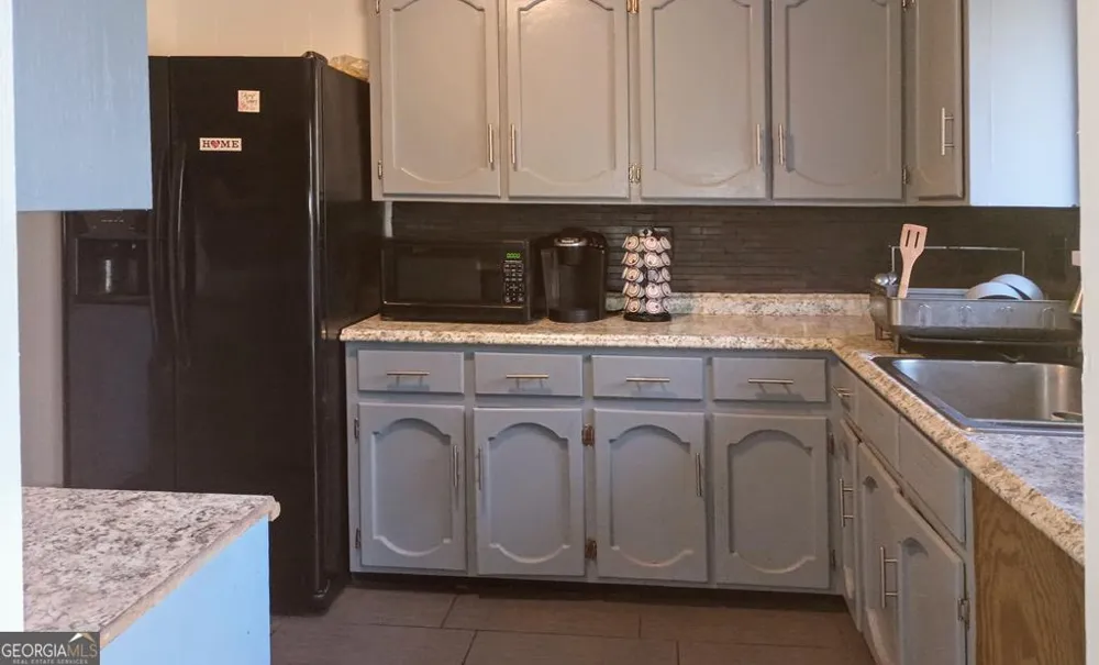 5080 Holly Creek Cool Springs RD Chatsworth, GA 30705