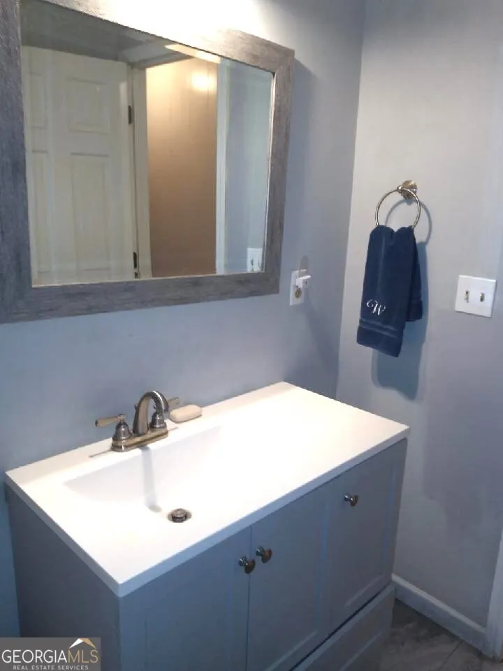 5080 Holly Creek Cool Springs RD Chatsworth, GA 30705
