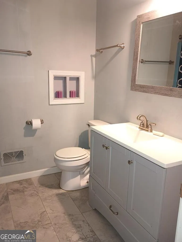 5080 Holly Creek Cool Springs RD Chatsworth, GA 30705