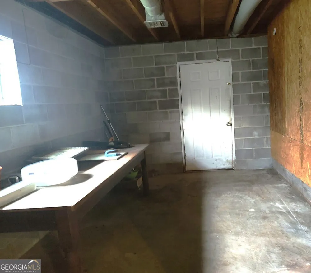5080 Holly Creek Cool Springs RD Chatsworth, GA 30705