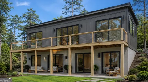 208 Brannon Ridge