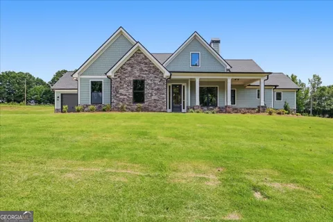 105 Maney DR
