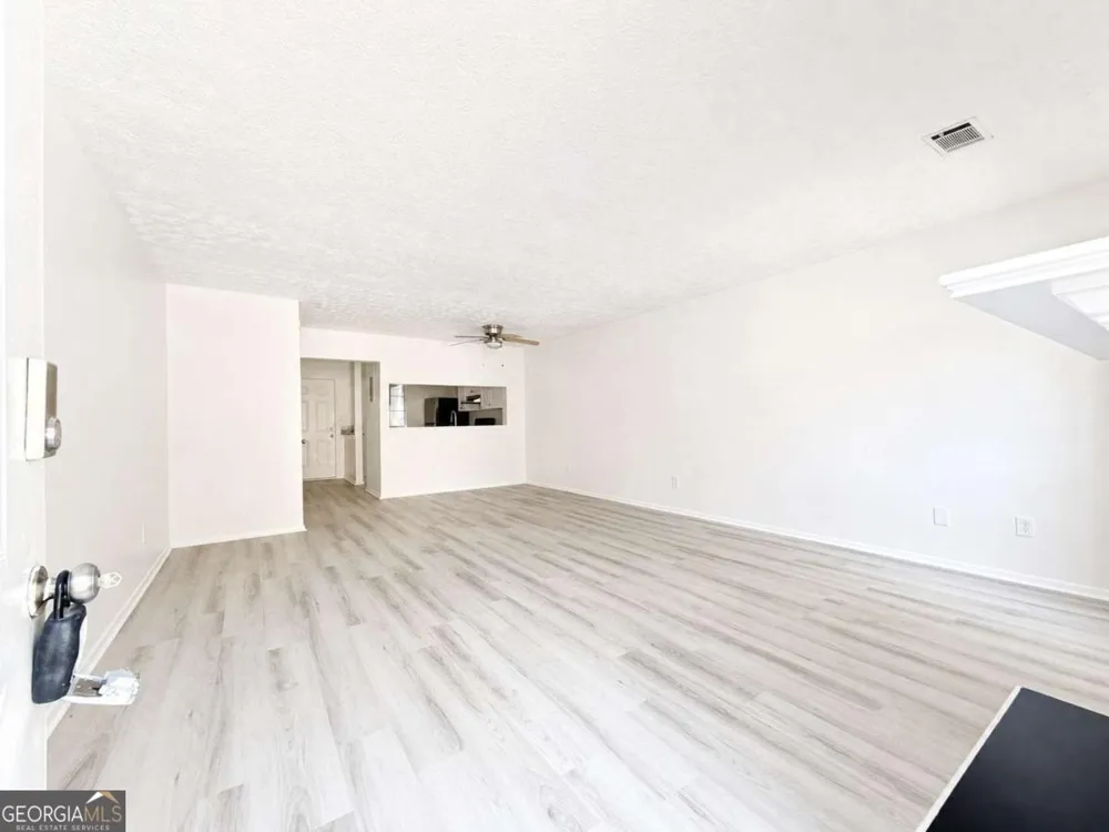 6624 Wellington SQ Norcross, GA 30093