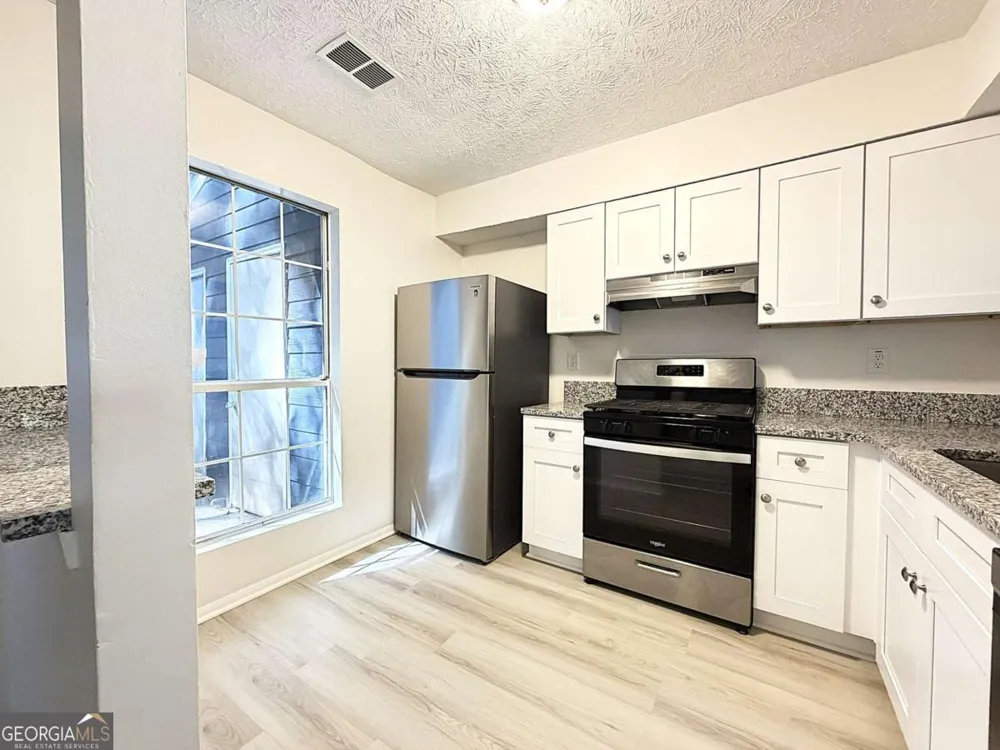6624 Wellington SQ Norcross, GA 30093