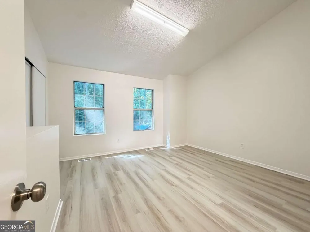 6624 Wellington SQ Norcross, GA 30093