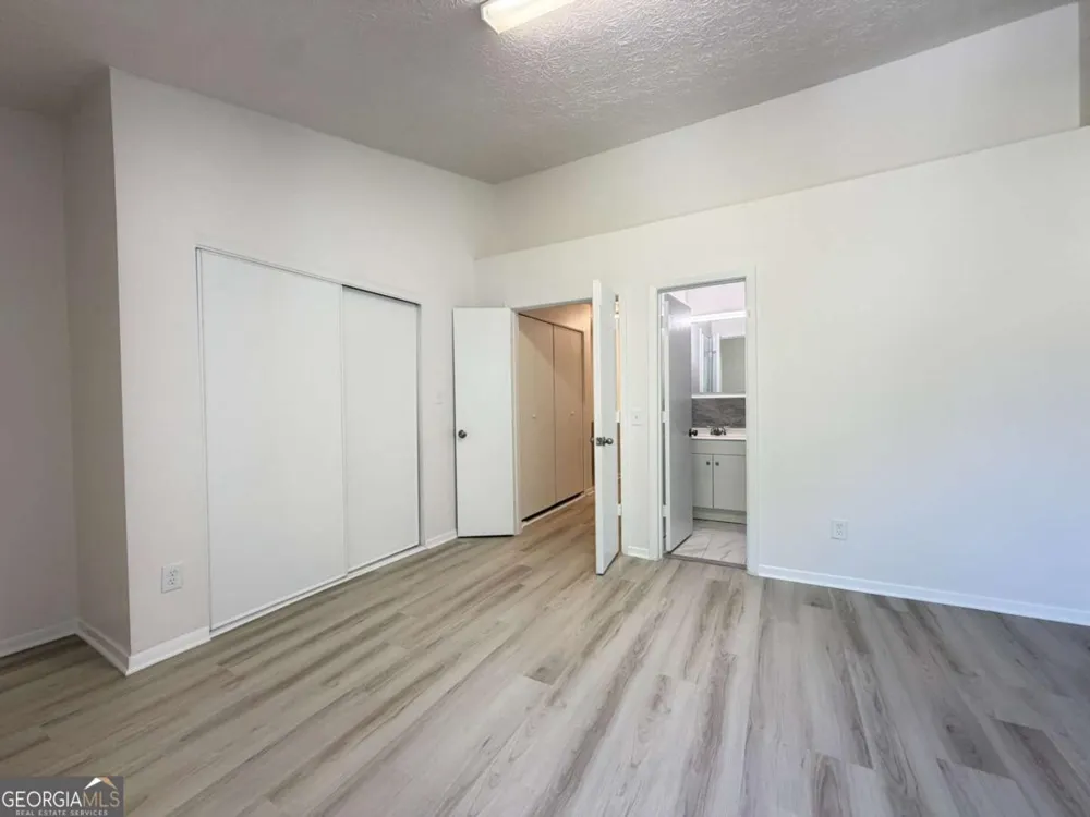 6624 Wellington SQ Norcross, GA 30093