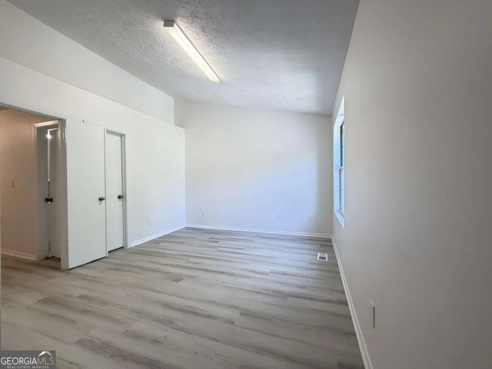 6624 Wellington SQ Norcross, GA 30093