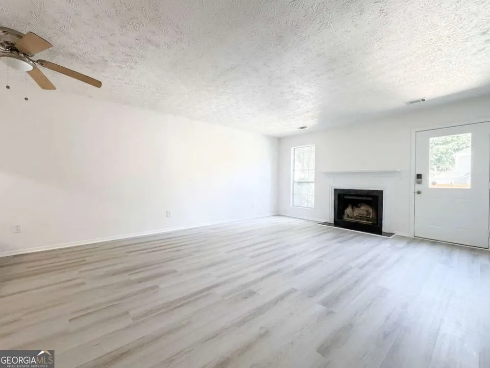 6624 Wellington SQ Norcross, GA 30093