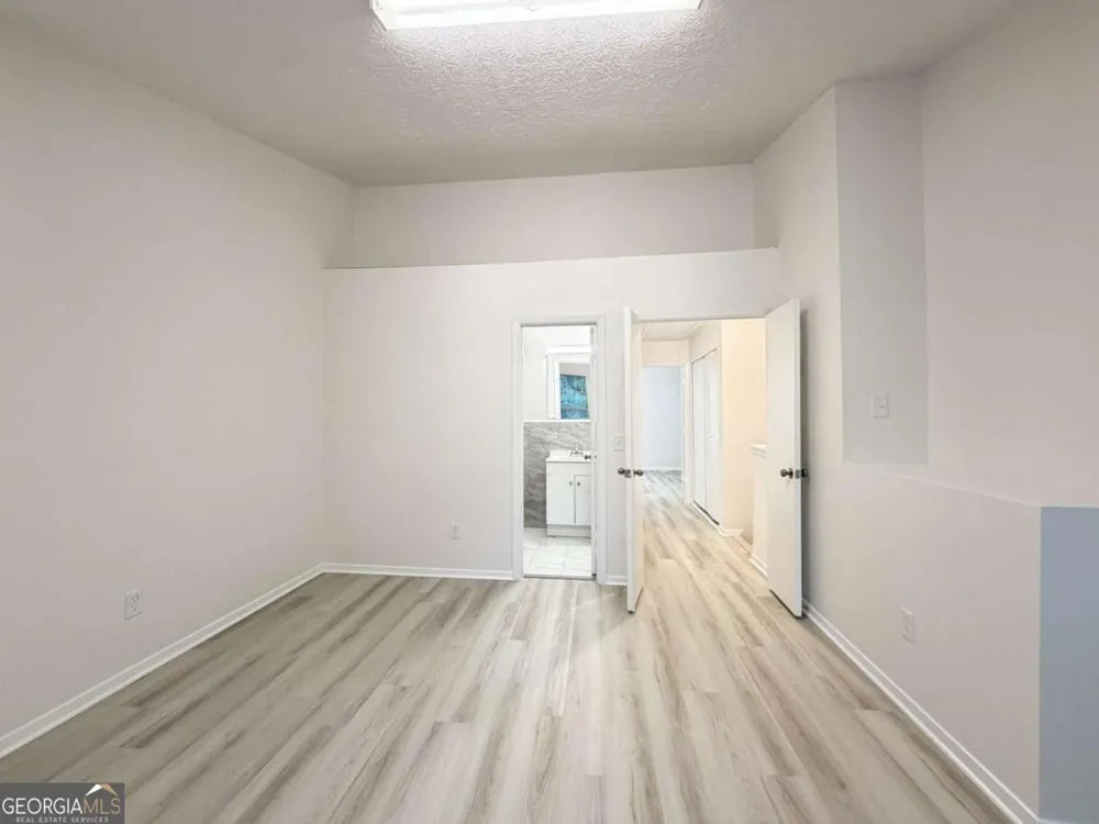 6624 Wellington SQ Norcross, GA 30093