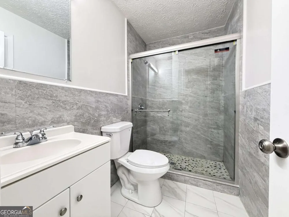 6624 Wellington SQ Norcross, GA 30093
