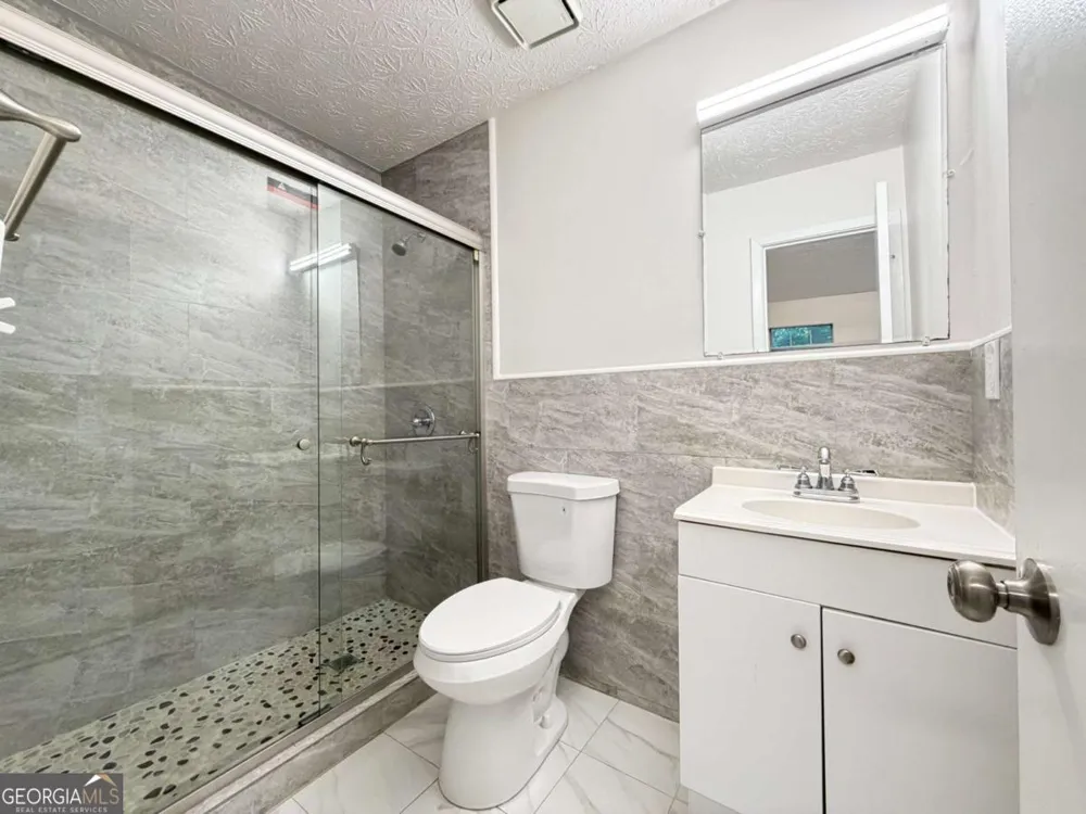 6624 Wellington SQ Norcross, GA 30093