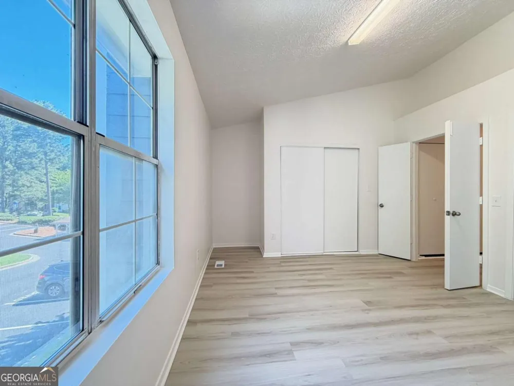 6624 Wellington SQ Norcross, GA 30093