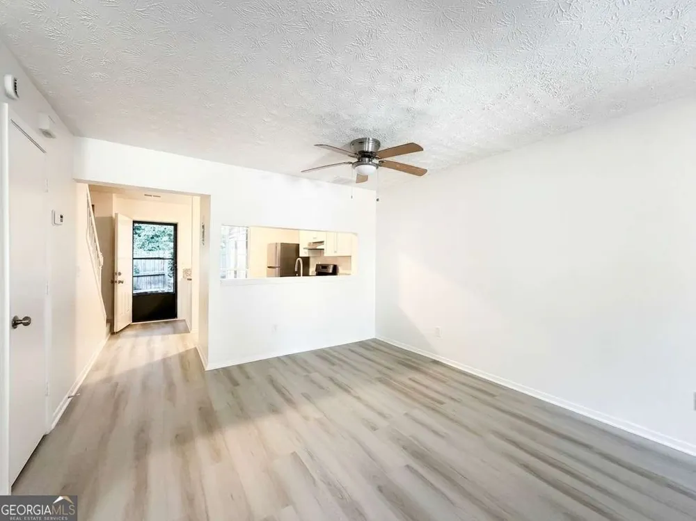 6624 Wellington SQ Norcross, GA 30093