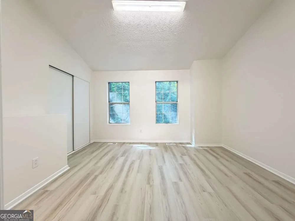 6624 Wellington SQ Norcross, GA 30093