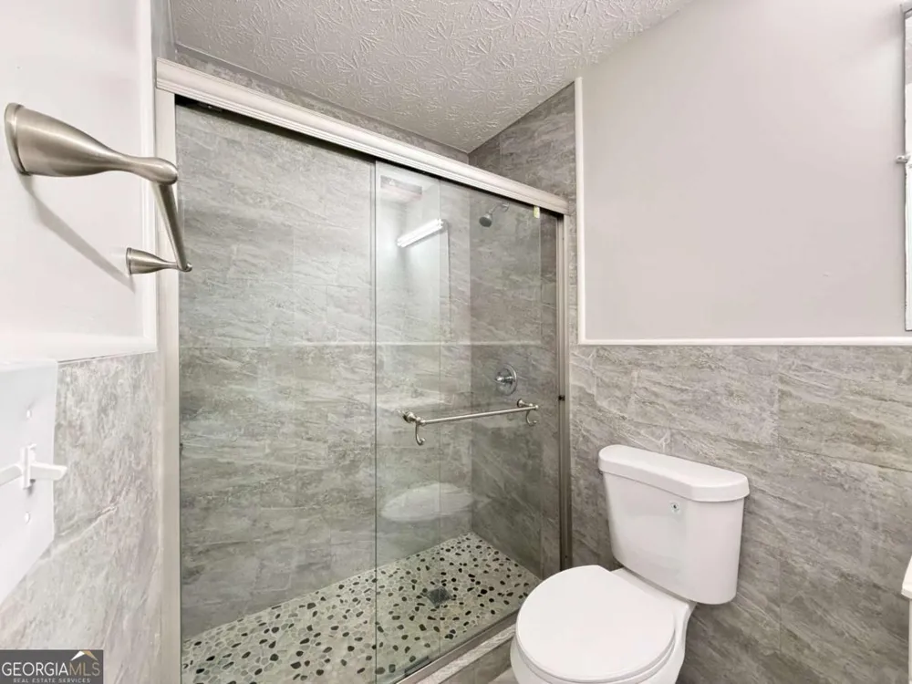 6624 Wellington SQ Norcross, GA 30093