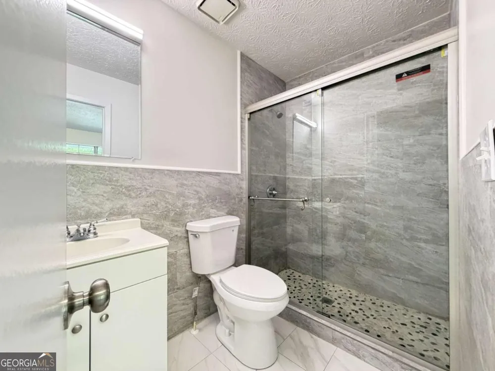 6624 Wellington SQ Norcross, GA 30093