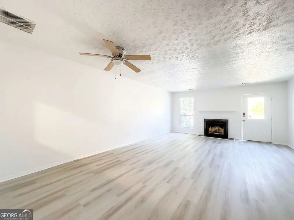 6624 Wellington SQ Norcross, GA 30093
