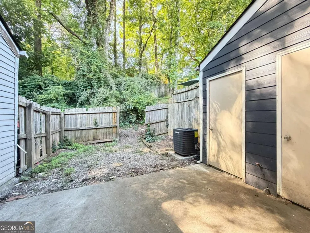 6624 Wellington SQ Norcross, GA 30093