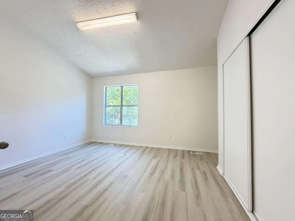 6624 Wellington SQ Norcross, GA 30093