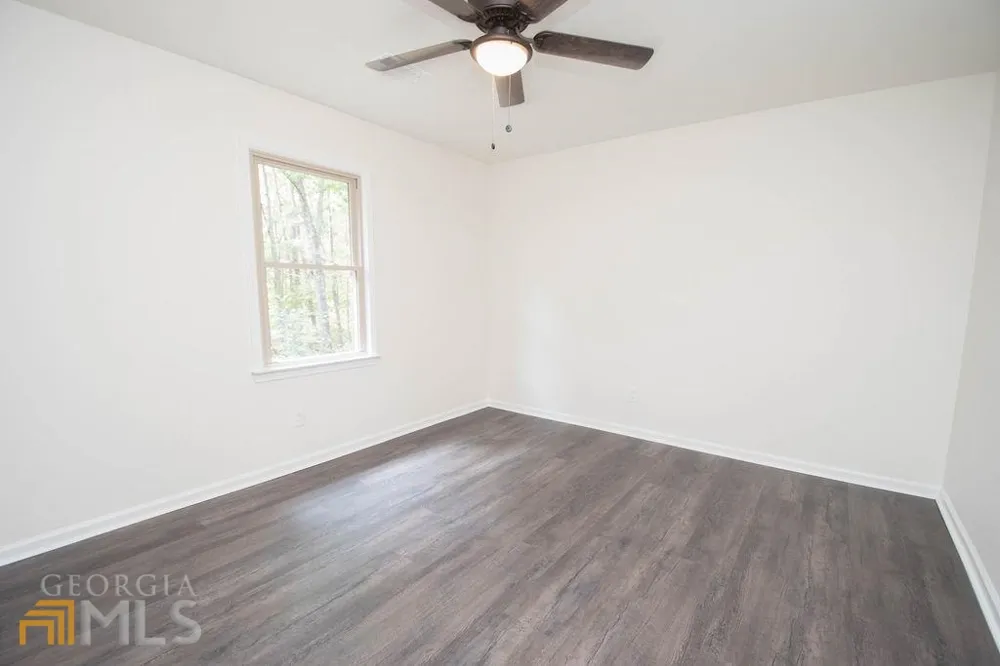 185 Chimney Springs RD Tyrone, GA 30290