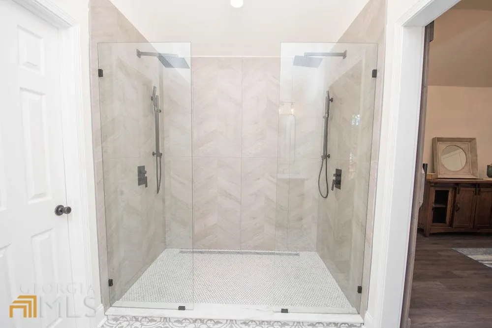 185 Chimney Springs RD Tyrone, GA 30290