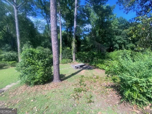 123 Hillcrest RD West Point, GA 31833