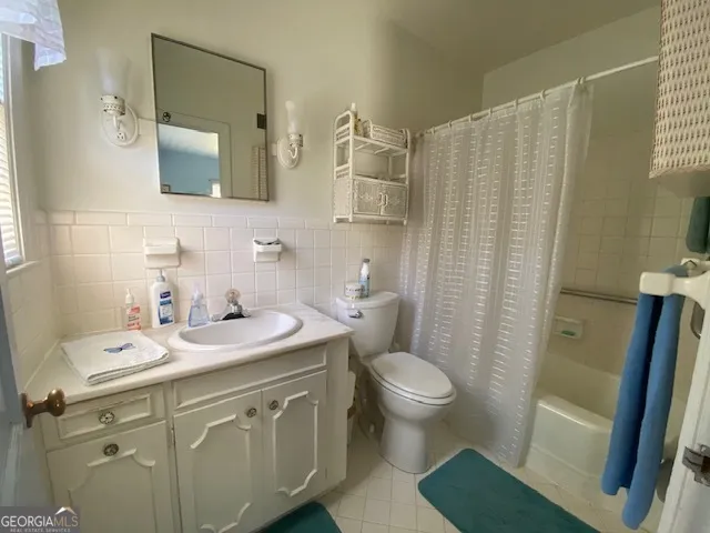 123 Hillcrest RD West Point, GA 31833