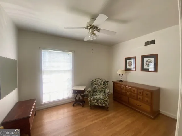 123 Hillcrest RD West Point, GA 31833