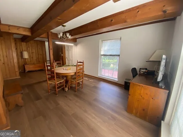 123 Hillcrest RD West Point, GA 31833