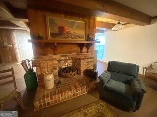 123 Hillcrest RD West Point, GA 31833