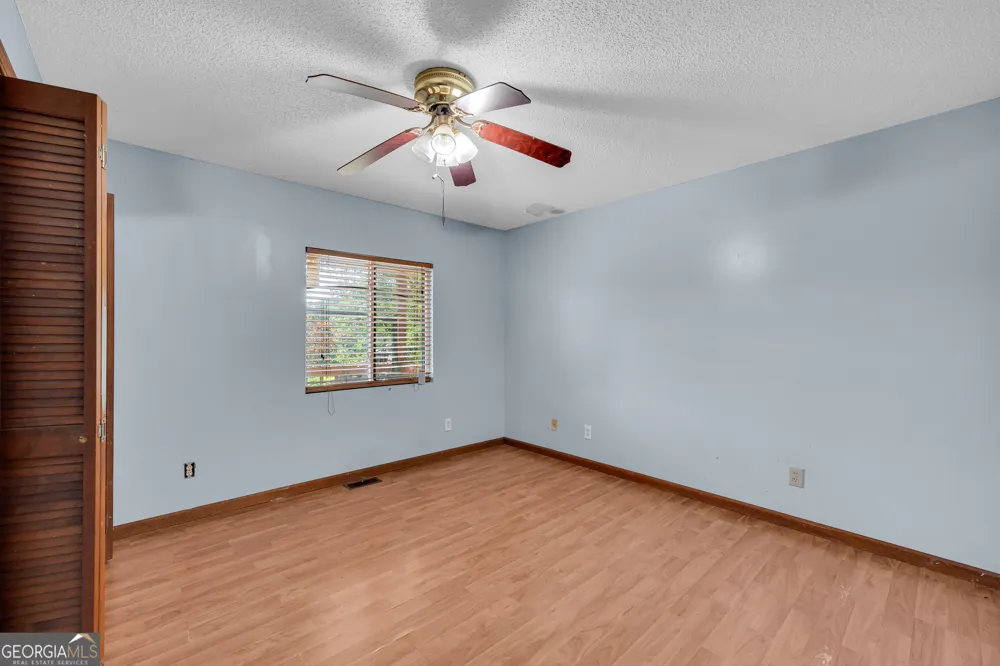 964 Unawatti RD Canon, GA 30520