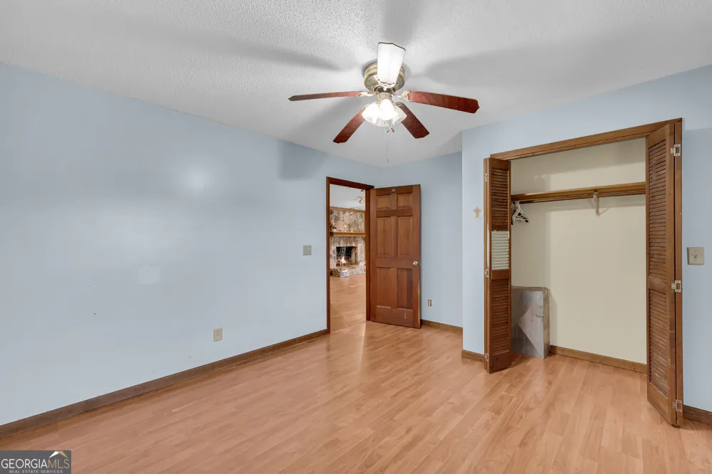 964 Unawatti RD Canon, GA 30520