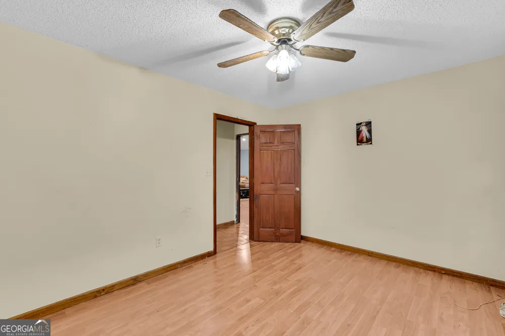 964 Unawatti RD Canon, GA 30520