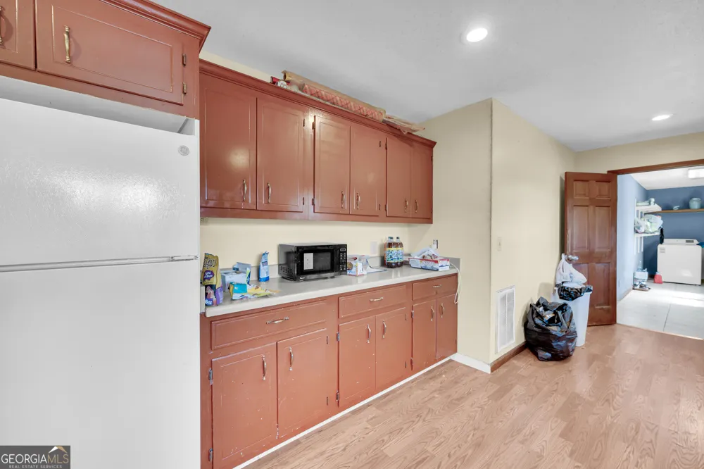 964 Unawatti RD Canon, GA 30520