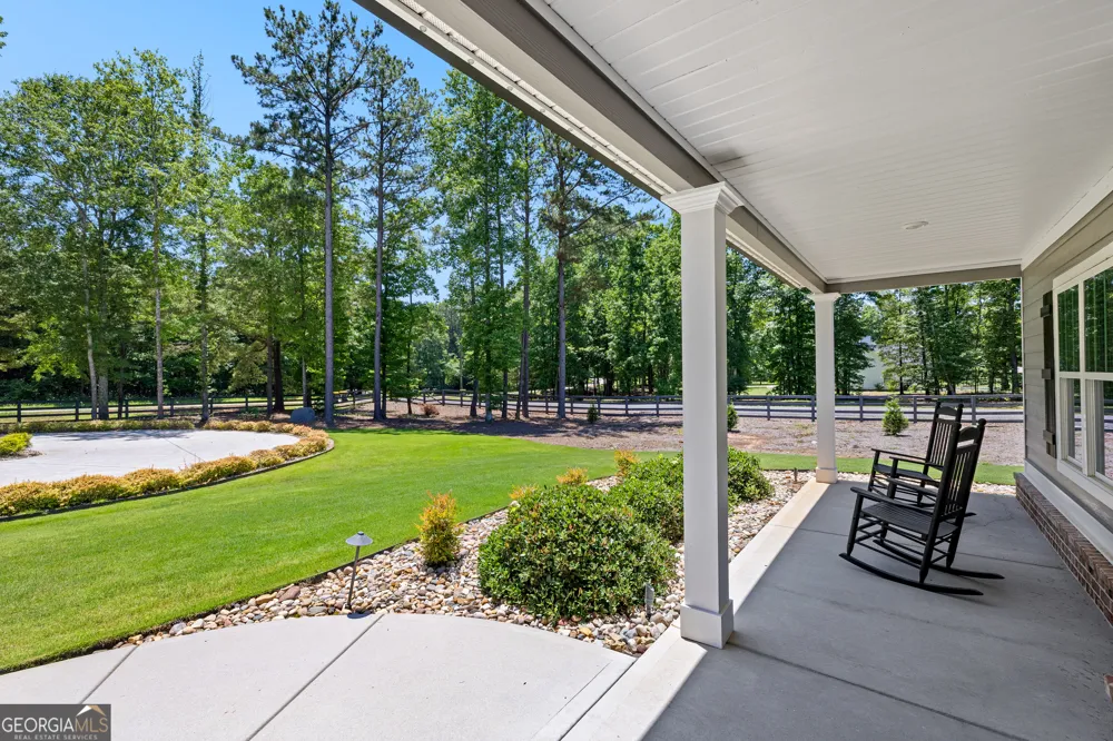 878 McIntosh TRL Sharpsburg, GA 30277