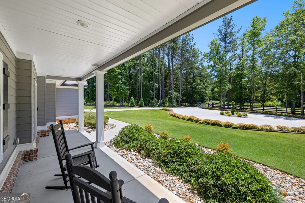 878 McIntosh TRL Sharpsburg, GA 30277