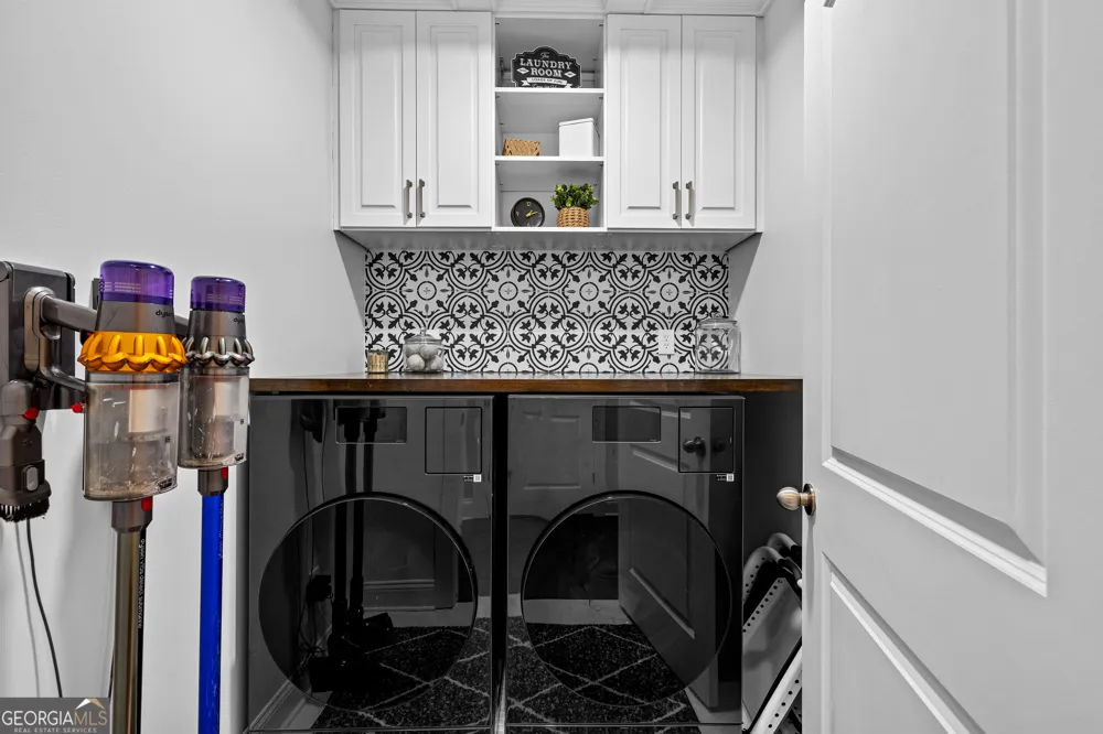 878 McIntosh TRL Sharpsburg, GA 30277