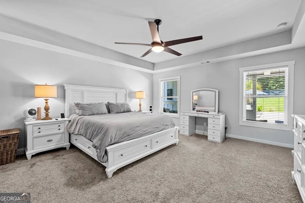 878 McIntosh TRL Sharpsburg, GA 30277