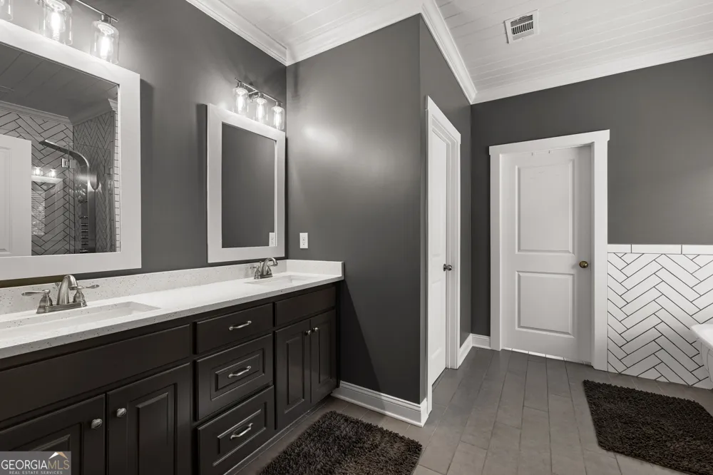 878 McIntosh TRL Sharpsburg, GA 30277