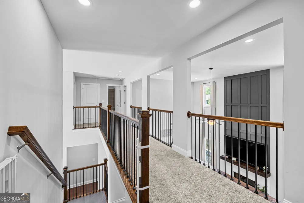 878 McIntosh TRL Sharpsburg, GA 30277
