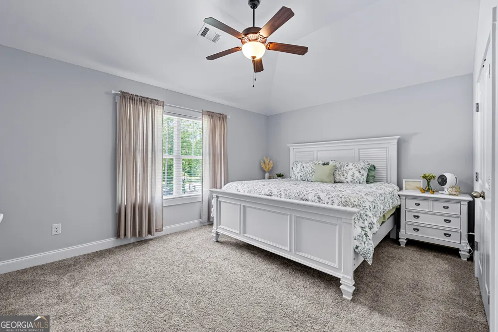 878 McIntosh TRL Sharpsburg, GA 30277