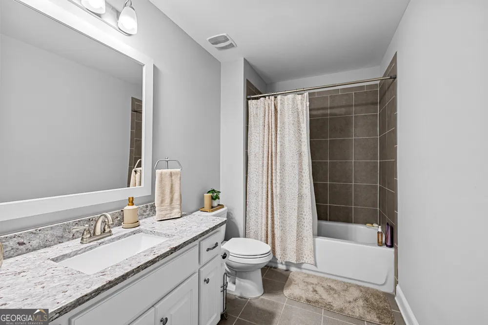 878 McIntosh TRL Sharpsburg, GA 30277