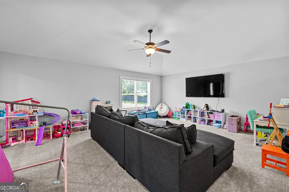 878 McIntosh TRL Sharpsburg, GA 30277
