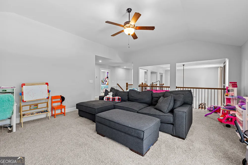 878 McIntosh TRL Sharpsburg, GA 30277