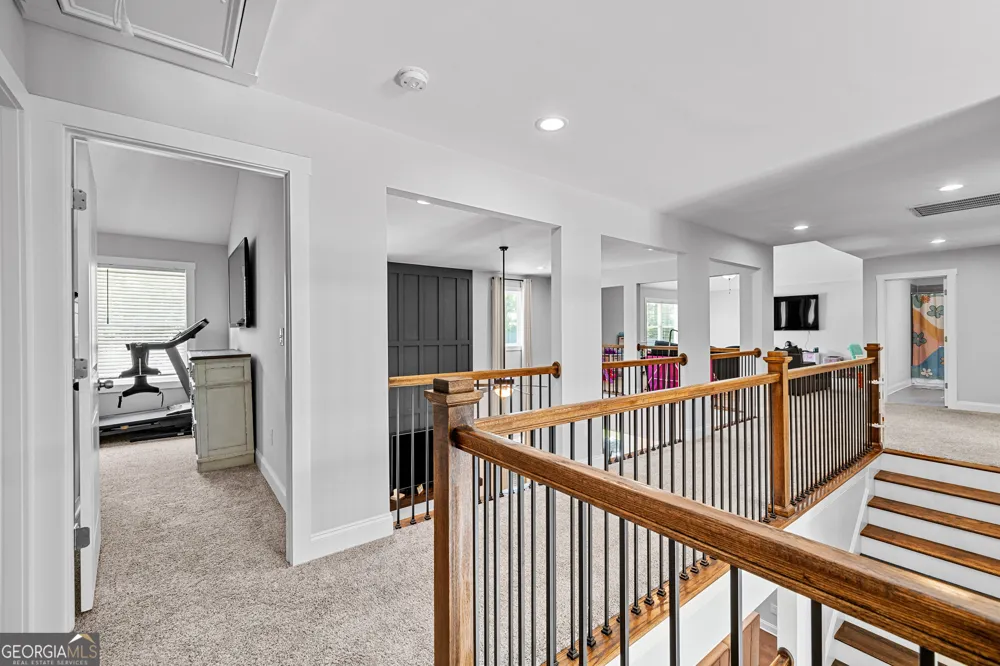 878 McIntosh TRL Sharpsburg, GA 30277