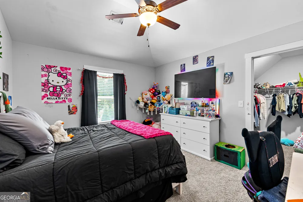 878 McIntosh TRL Sharpsburg, GA 30277