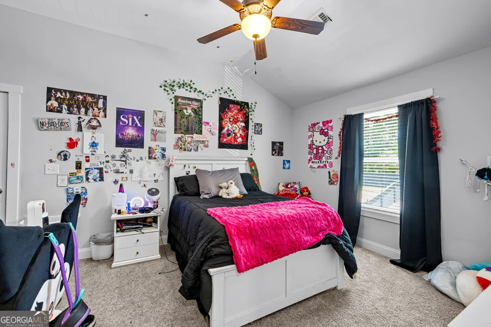 878 McIntosh TRL Sharpsburg, GA 30277