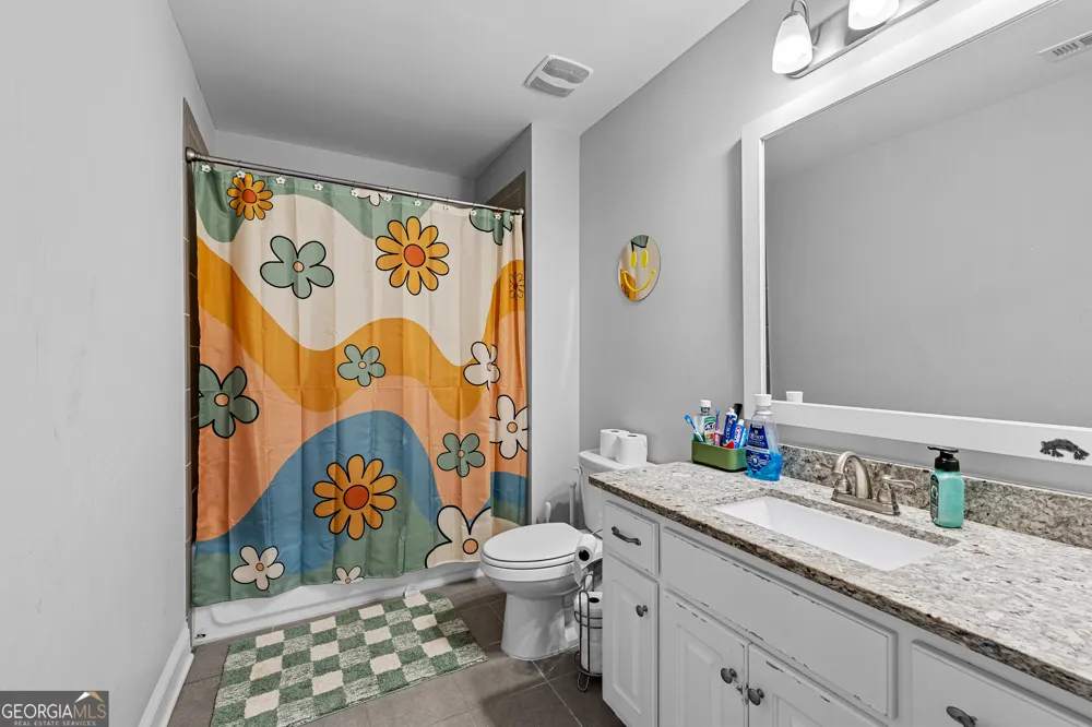 878 McIntosh TRL Sharpsburg, GA 30277