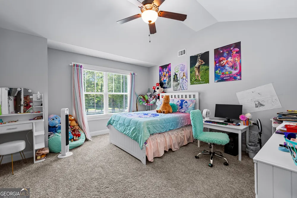 878 McIntosh TRL Sharpsburg, GA 30277