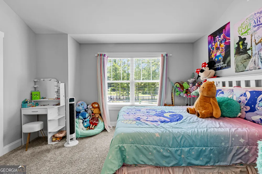 878 McIntosh TRL Sharpsburg, GA 30277